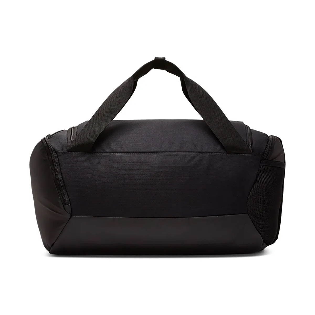 Bolso Nike Brsla S Duff - 9.0 (41L),  image number null