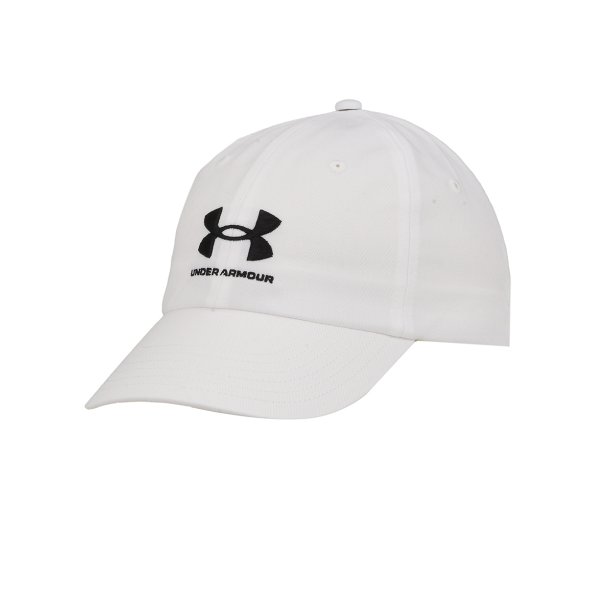 Gorra Under Armour Favorites,  image number null