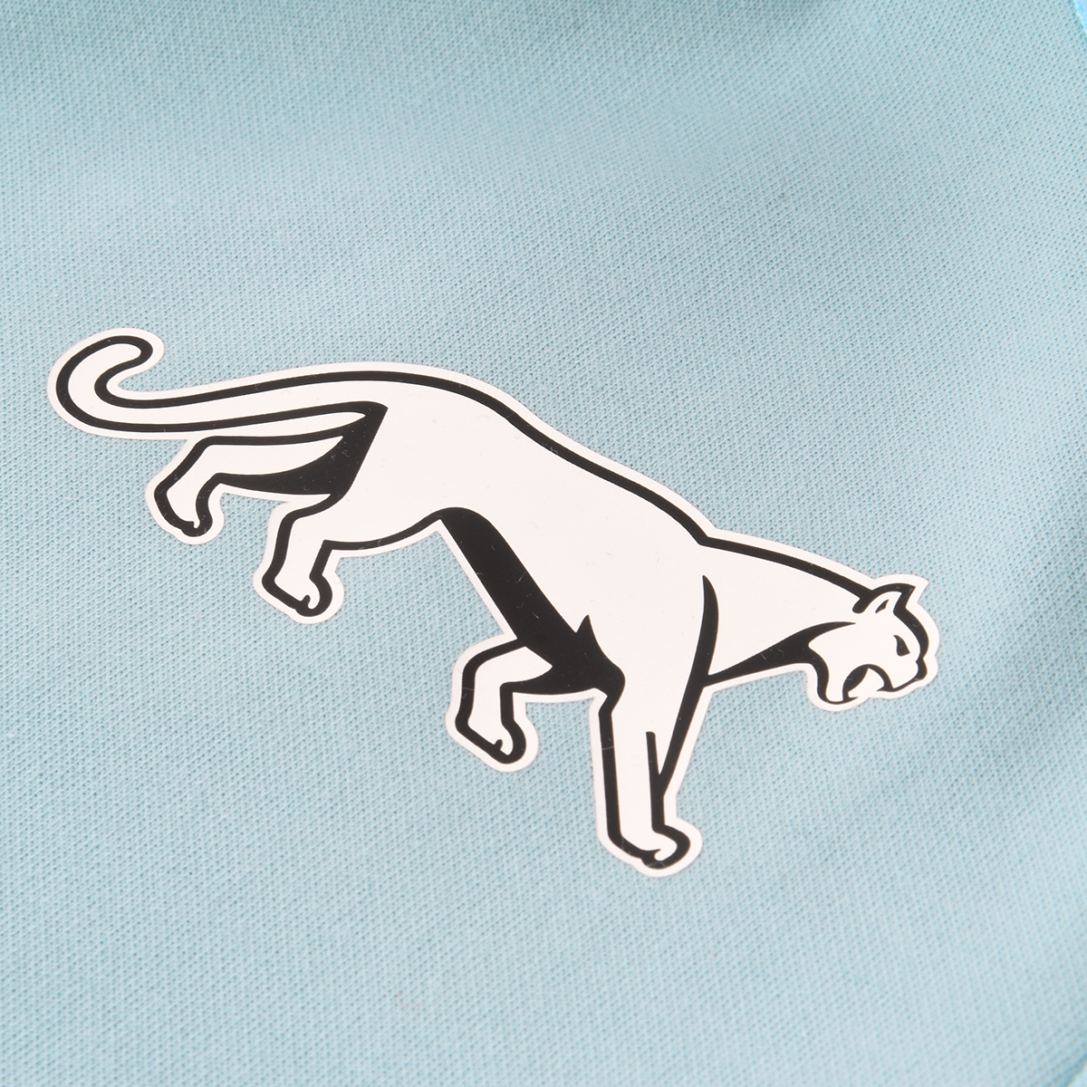 Buzo Le Coq Sportif Pumas Lifestyle 2025 Hombre,  image number null