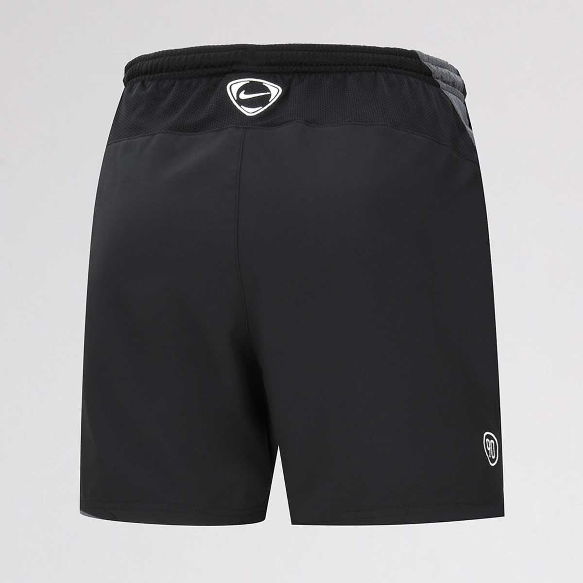 Short F&uacute;tbol Nike Total 90 Dri-FIT Hombre,  image number null