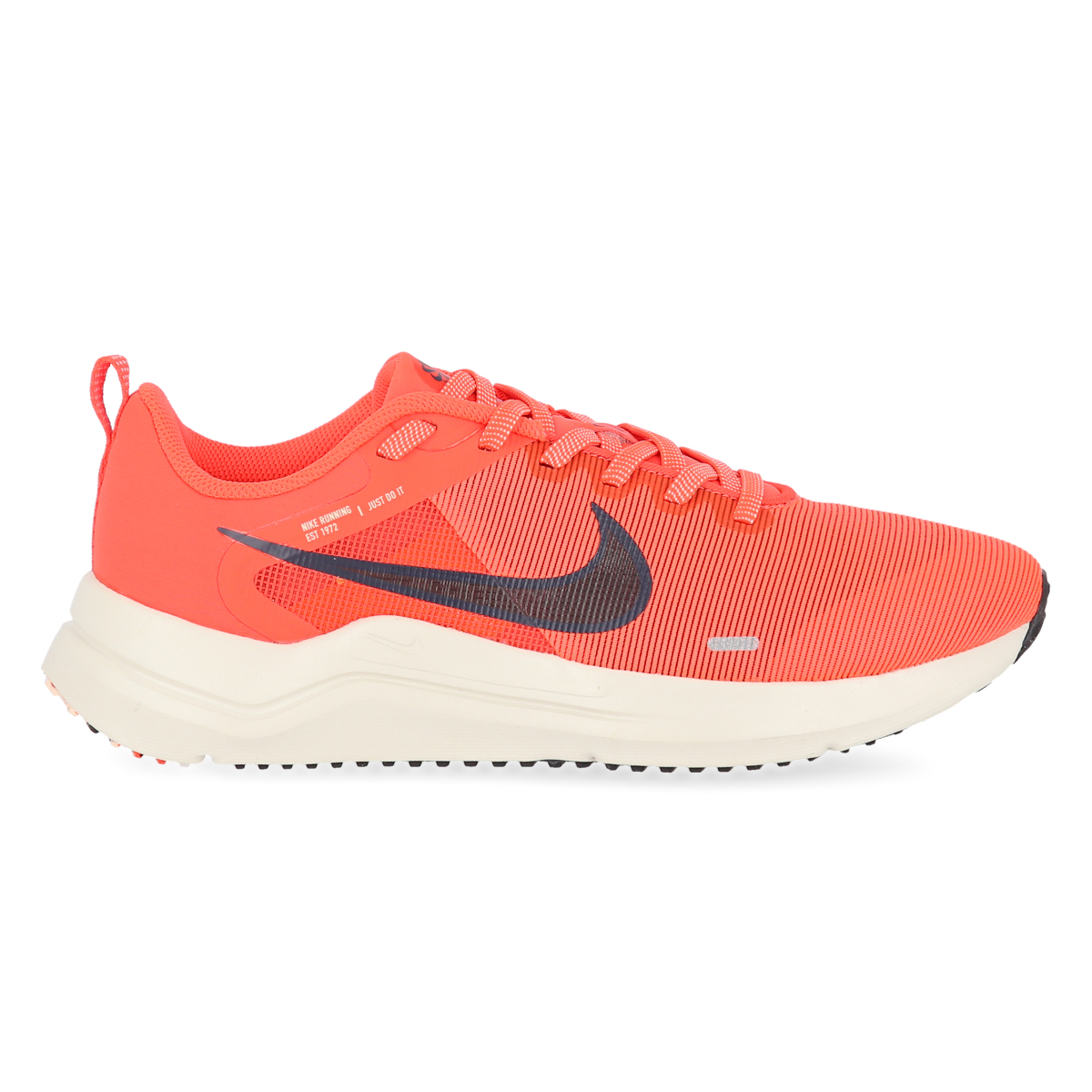 Zapatillas Nike Downshifter 12 Hombre,  image number null