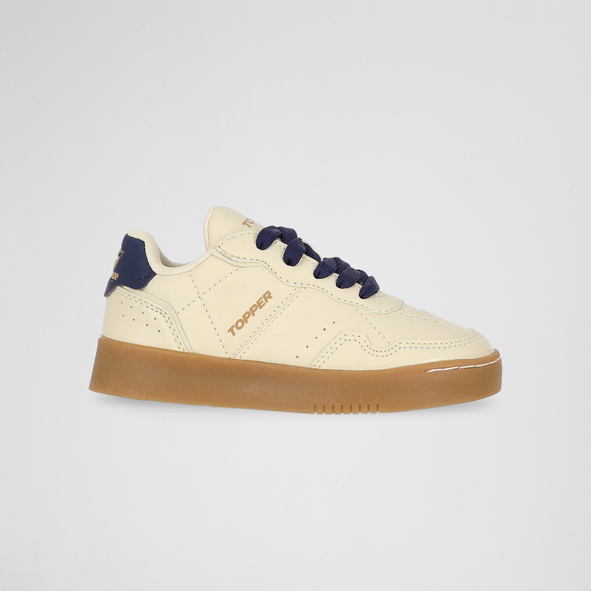 Zapatillas Topper Terre Infantil,  image number null