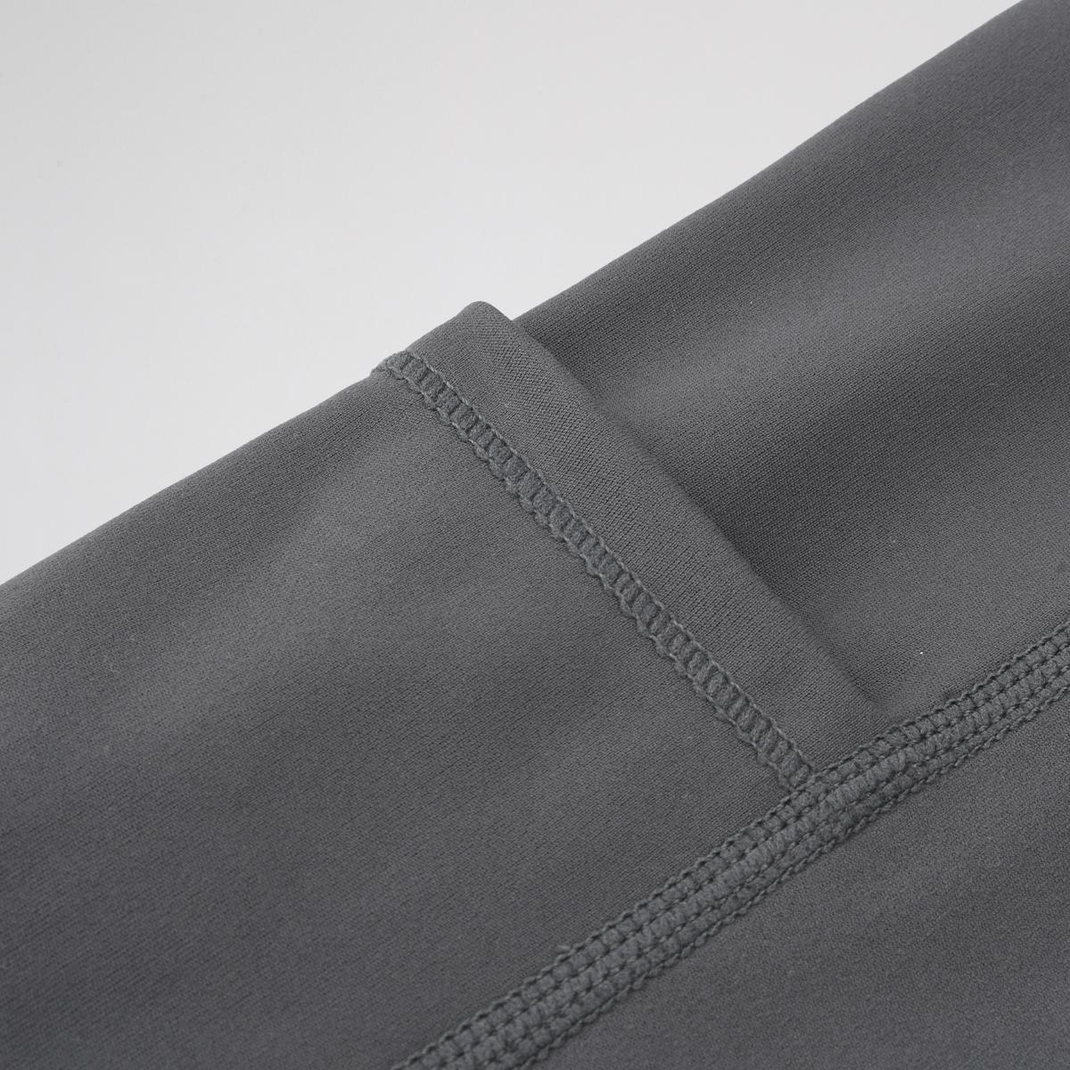 Calza 3/4 Loop Up Breath Motion  poli&eacute;ster Mujer,  image number null