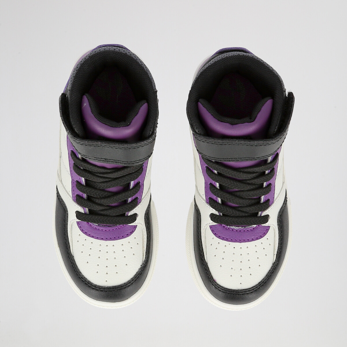 Zapatillas Topper Costa Il Infantil,  image number null