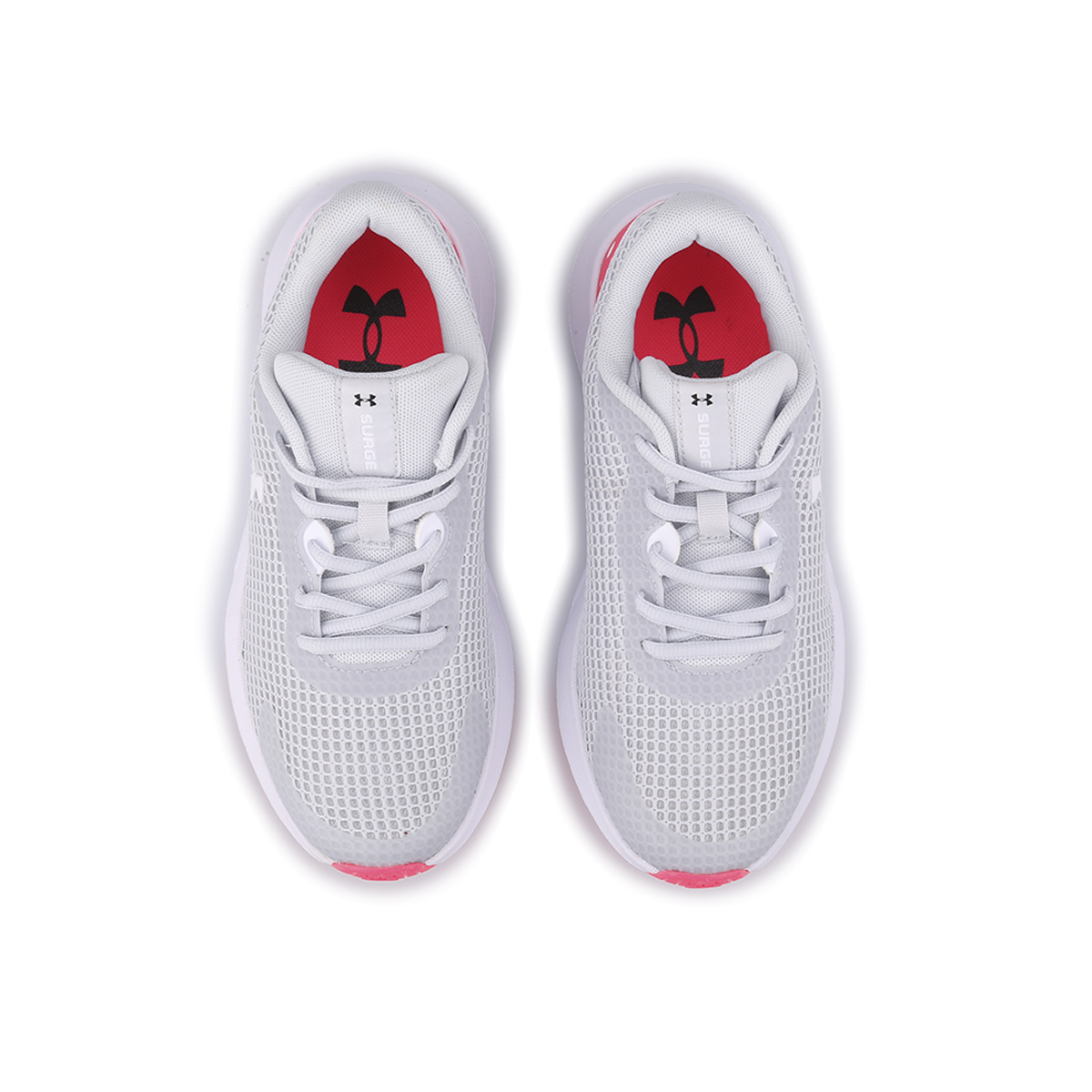 Zapatillas Under Armour Surge 3,  image number null