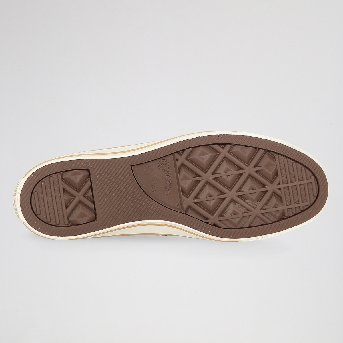 Zapatillas Converse Chuck Taylor All Star,  image number null