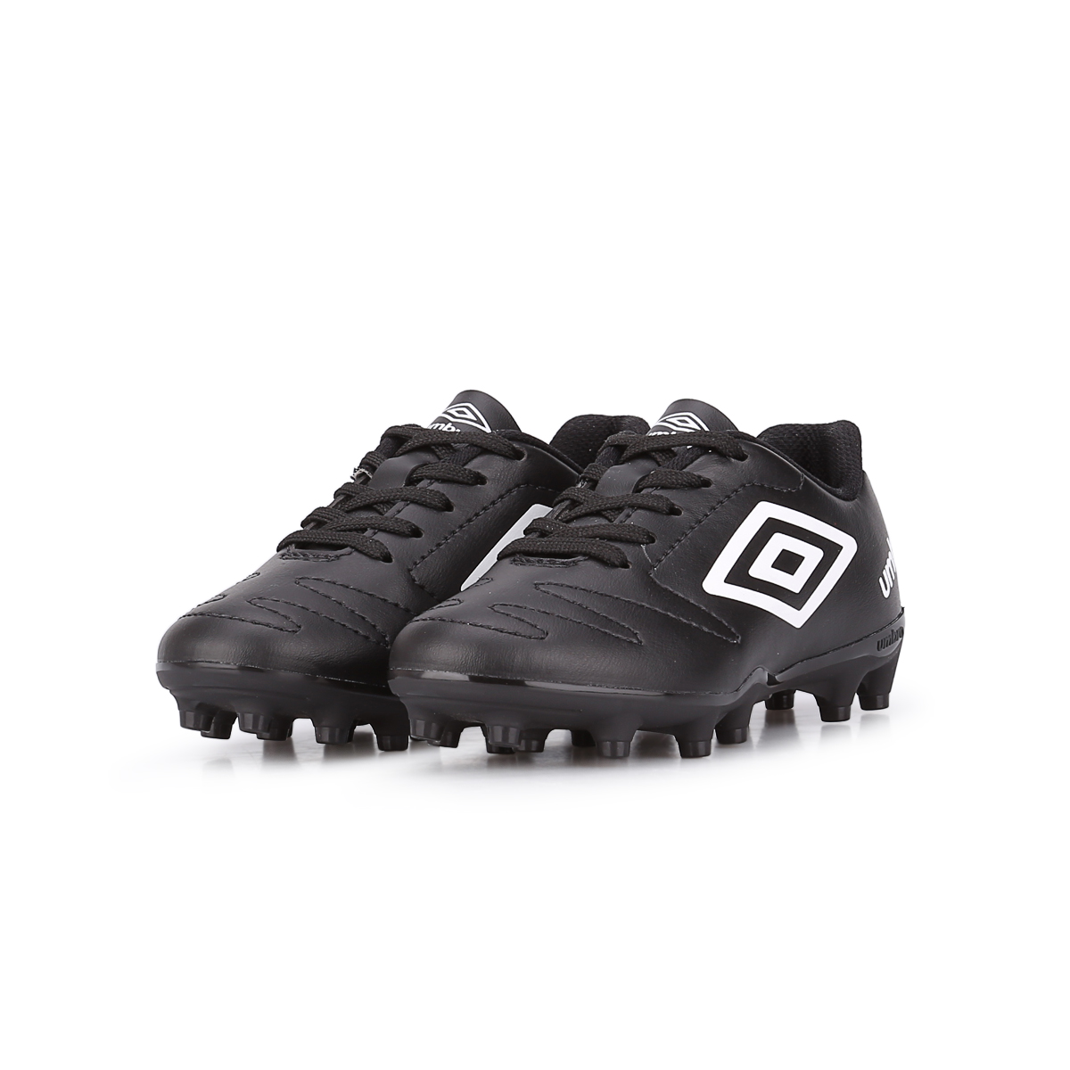 Botines Umbro Campo Class,  image number null