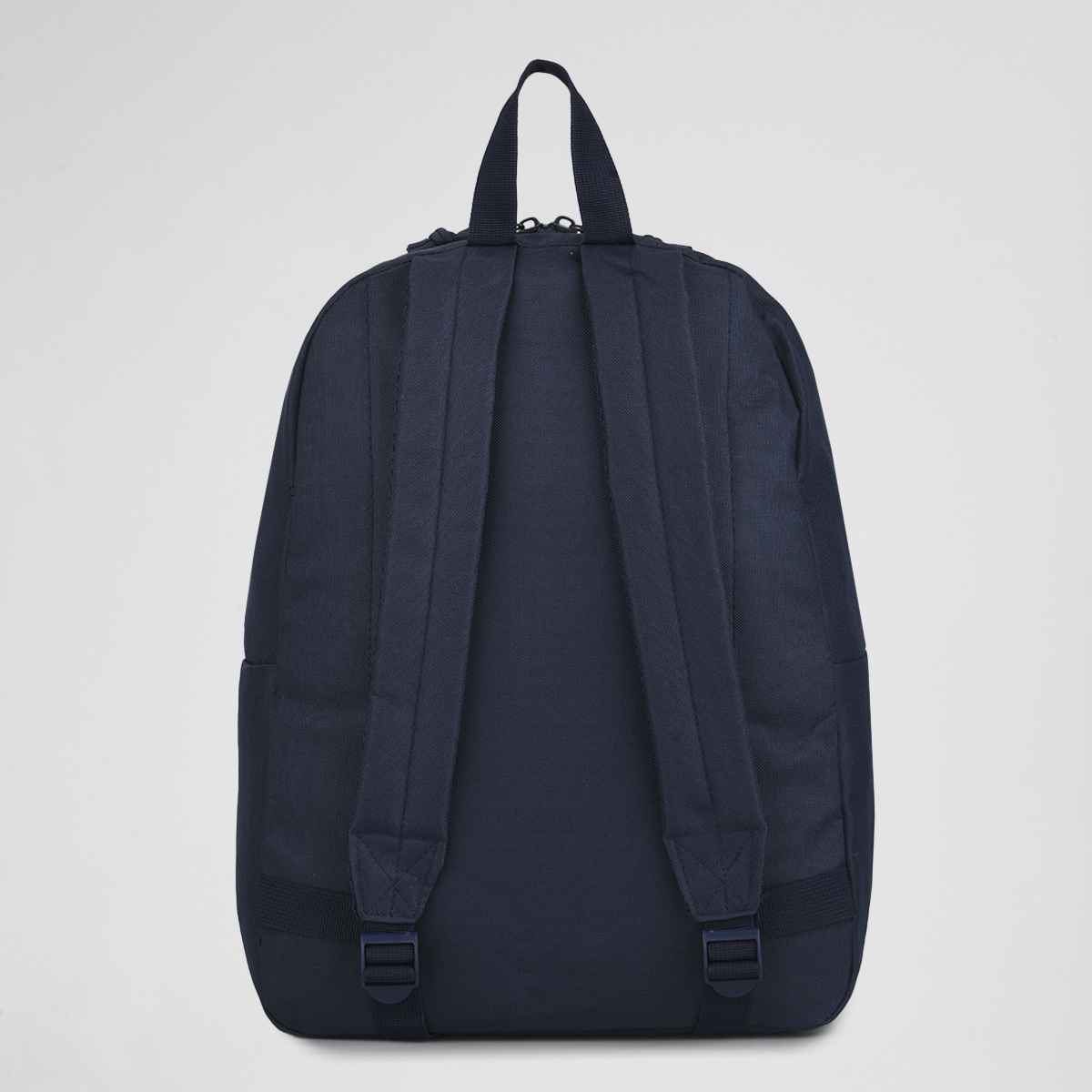Mochila Topper Heritage II,  image number null