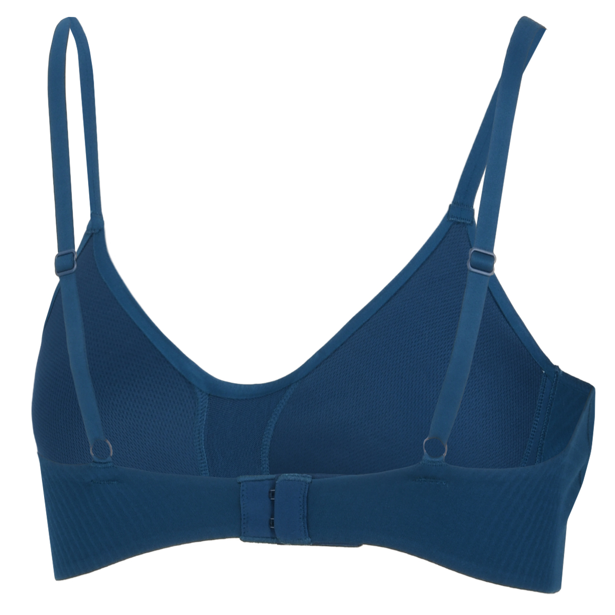 Top Entrenamiento Nike Alate Minimalist Mujer,  image number null