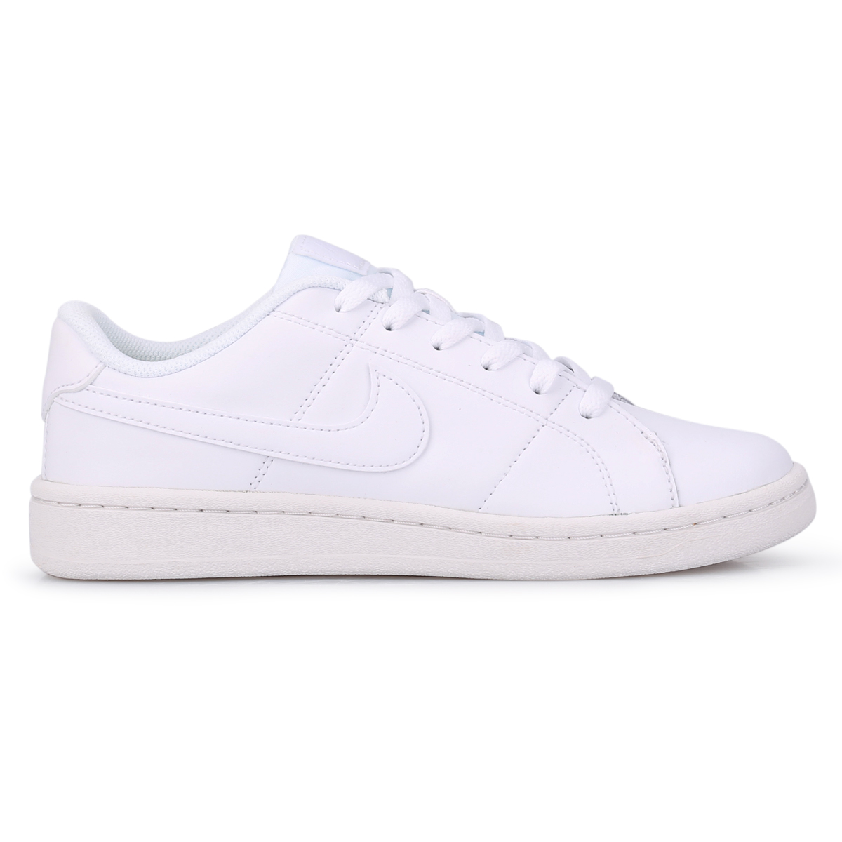 Zapatillas Nike Court Royale 2