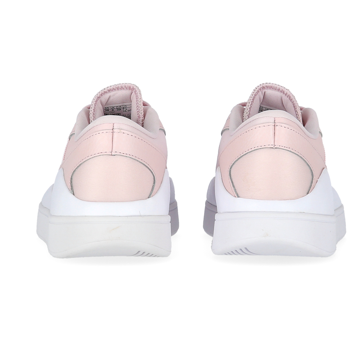 Zapatillas adidas Osade Mujer,  image number null