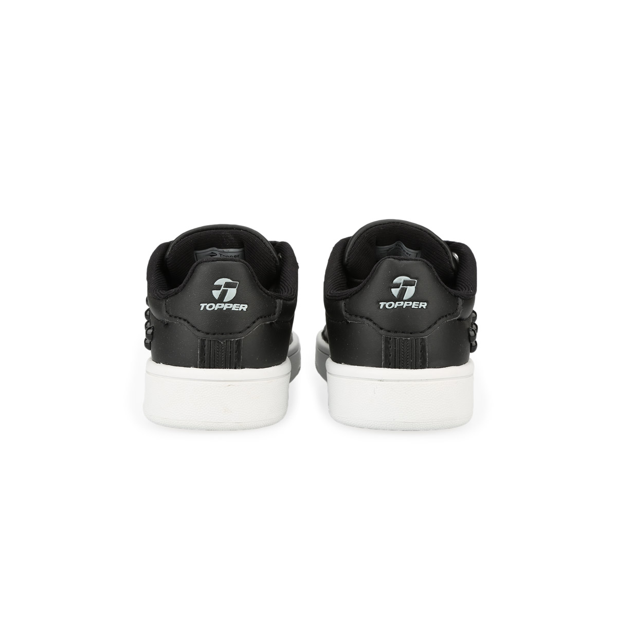 Zapatillas Topper Candy Tachas StockCenter