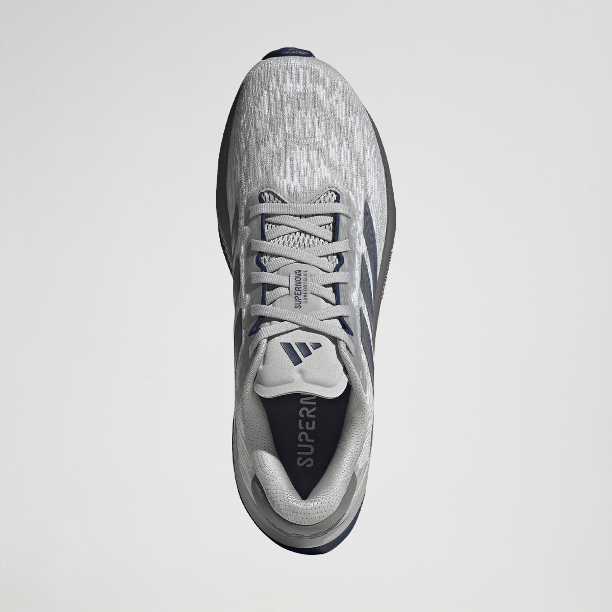 Zapatillas adidas Supernova Comfortglide Hombre,  image number null