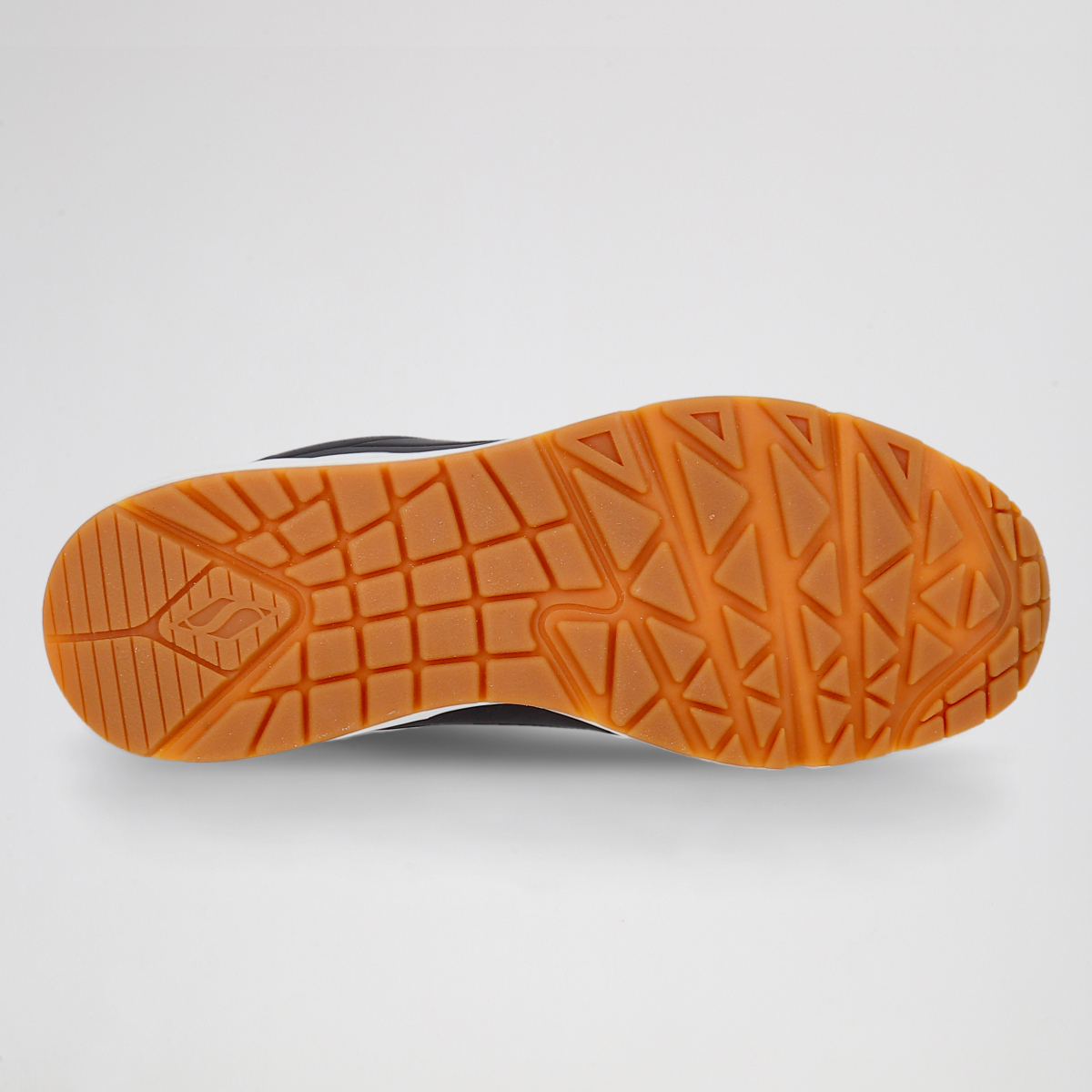 Zapatillas Skechers Uno Stand On Air Hombre,  image number null