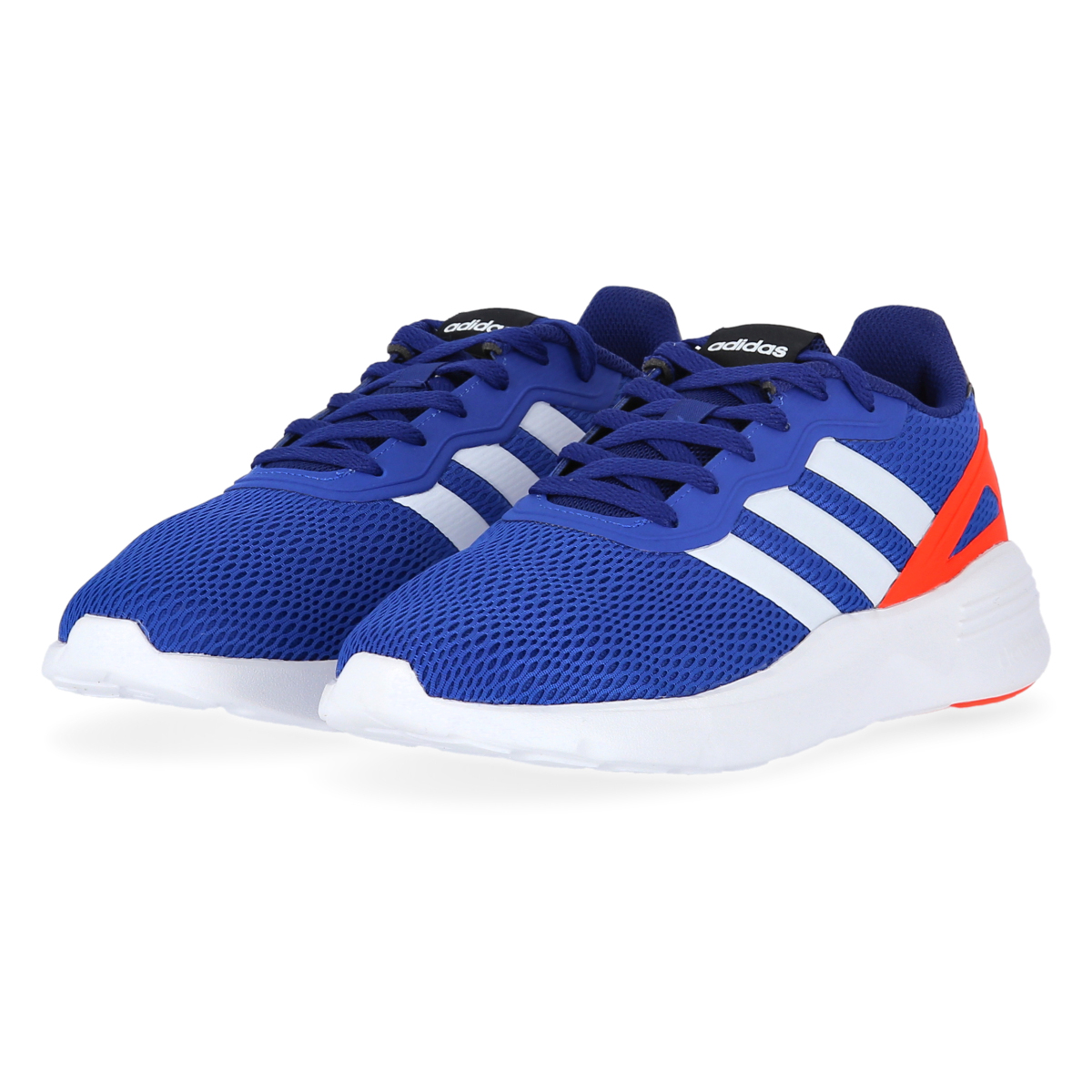 Adidas shoes deals unisex definicion