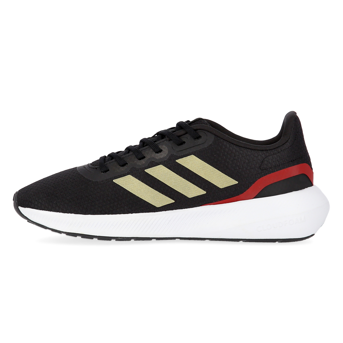 Adidas shoes hot sale unisex definicion