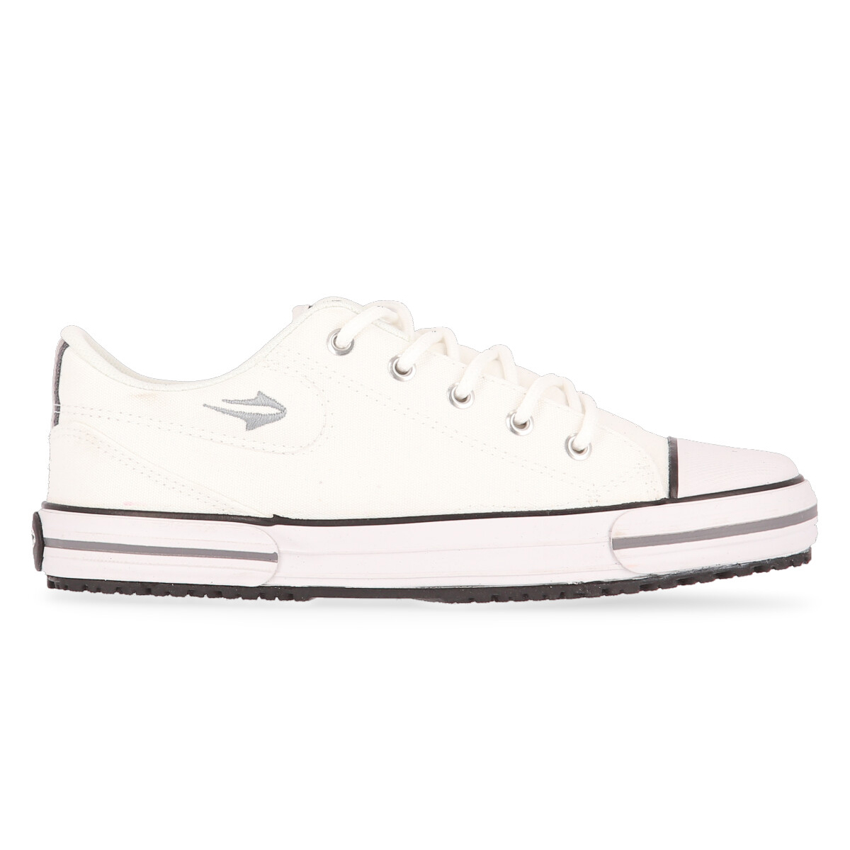 Zapatillas Topper Nova Low +,  image number null