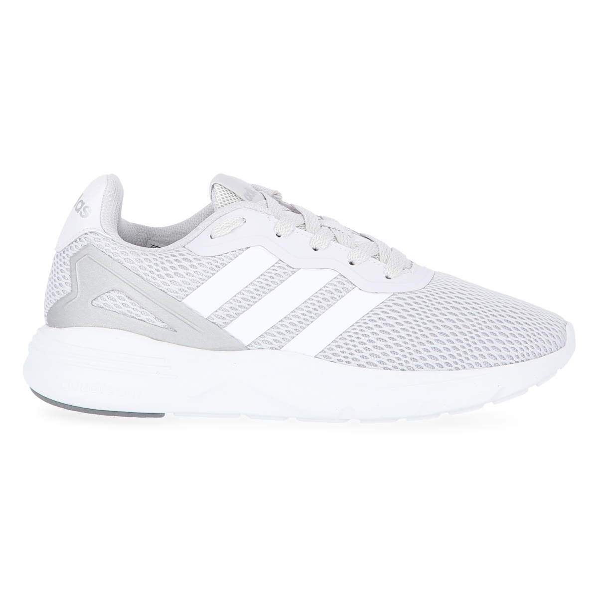 Zapatillas adidas Nebzed,  image number null