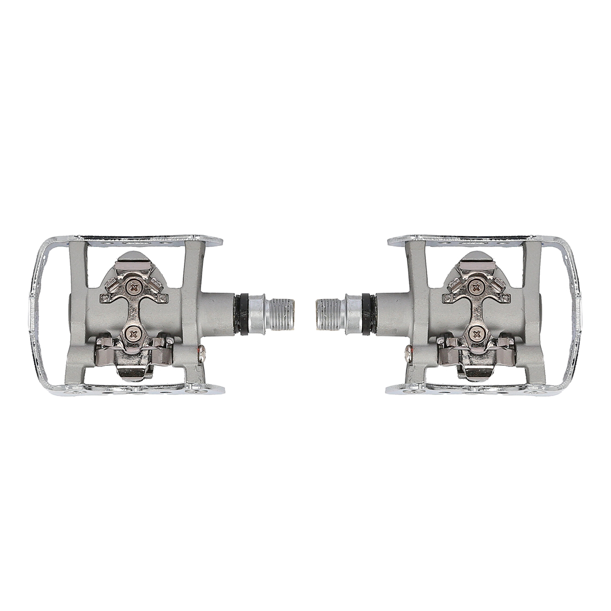 Pedal Bicicleta Shimano Pd-m324,  image number null