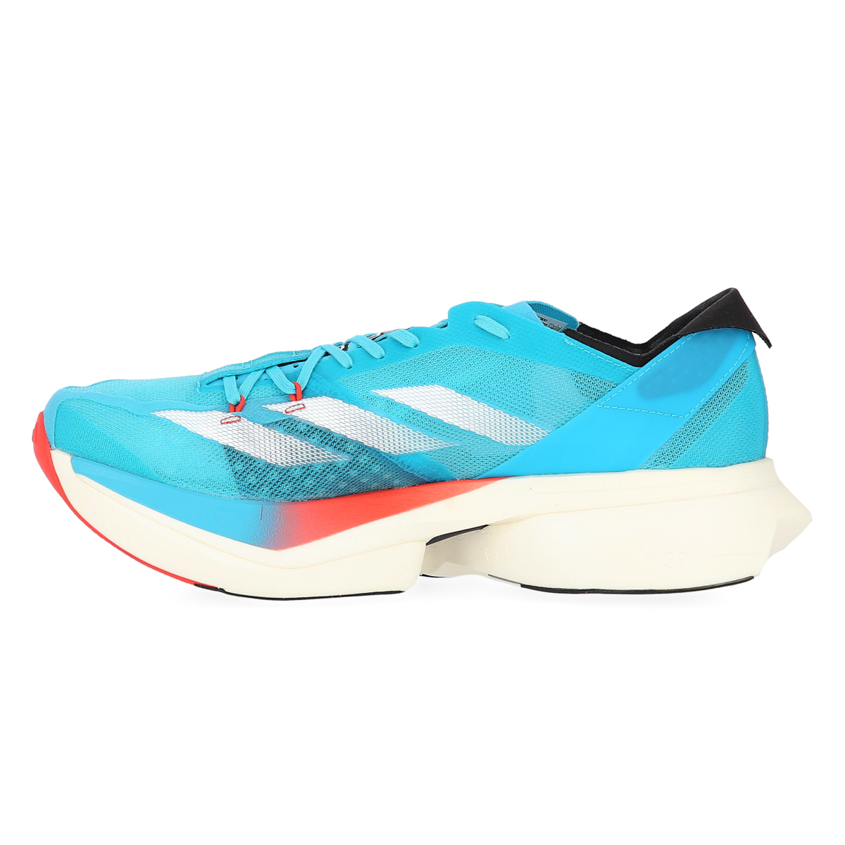 Adidas adizero adios 3 mujer online