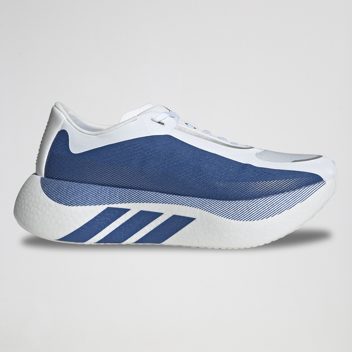 Zapatillas Running adidas Hyperboost Edge Hombre,  image number null