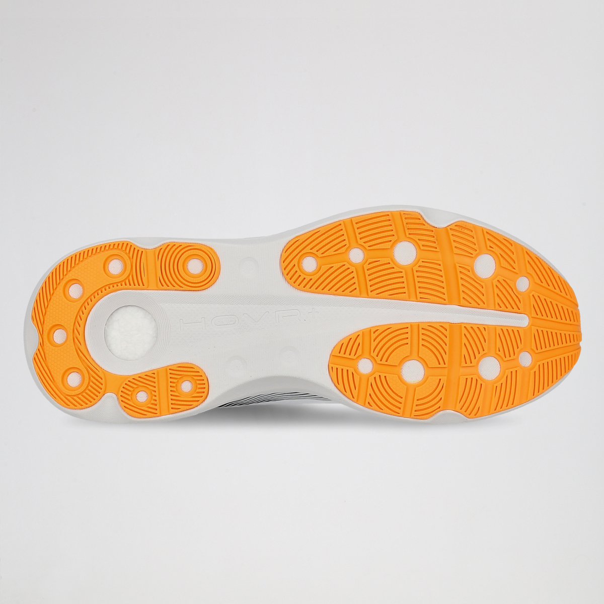 Zapatillas Under Armour Infinite Pro We Run Hombre,  image number null