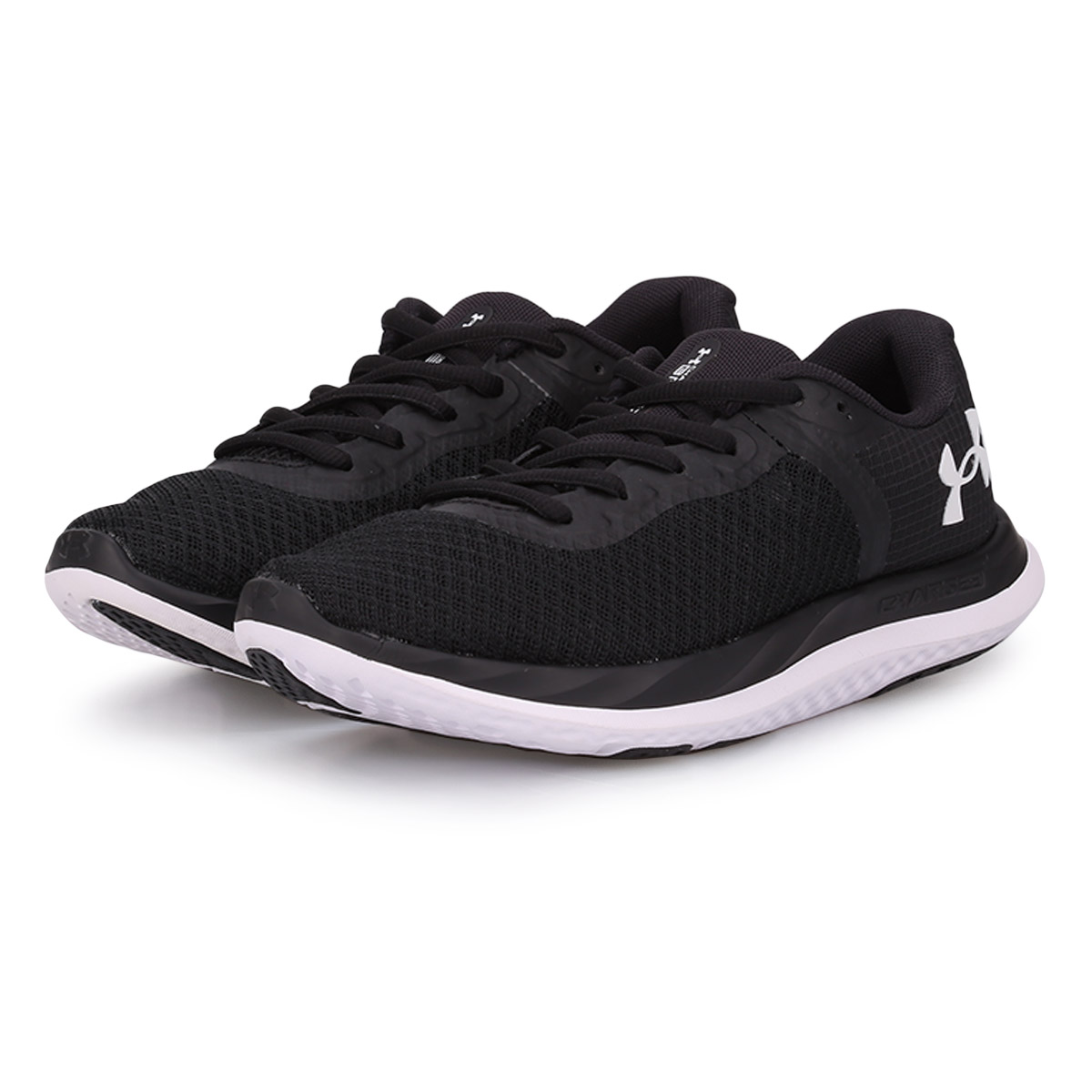 Under armour store mujer zapatillas