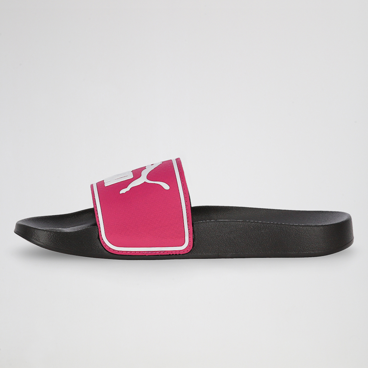 Ojotas Puma Leadcat 2.0 Sintético,  image number null