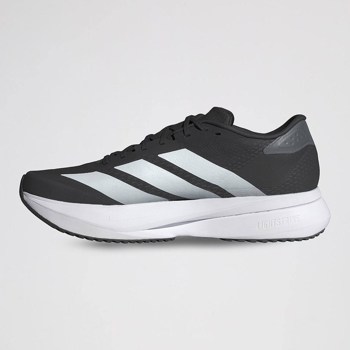 Zapatillas adidas Adizero Sl2 Hombre,  image number null