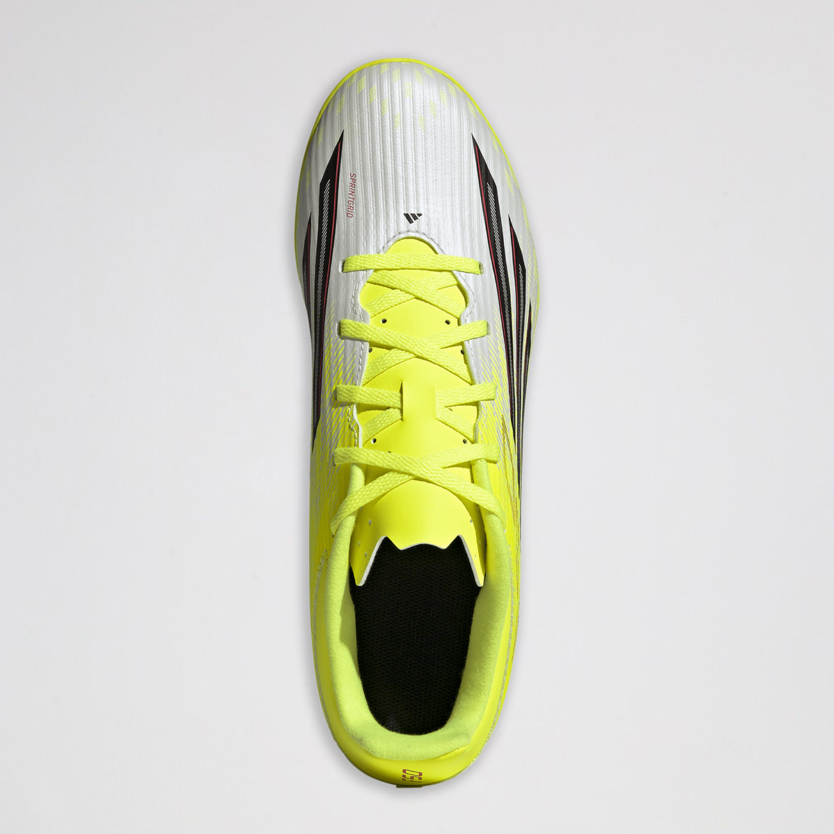 Botines F&uacute;tbol adidas F50 Club TF Hombre,  image number null