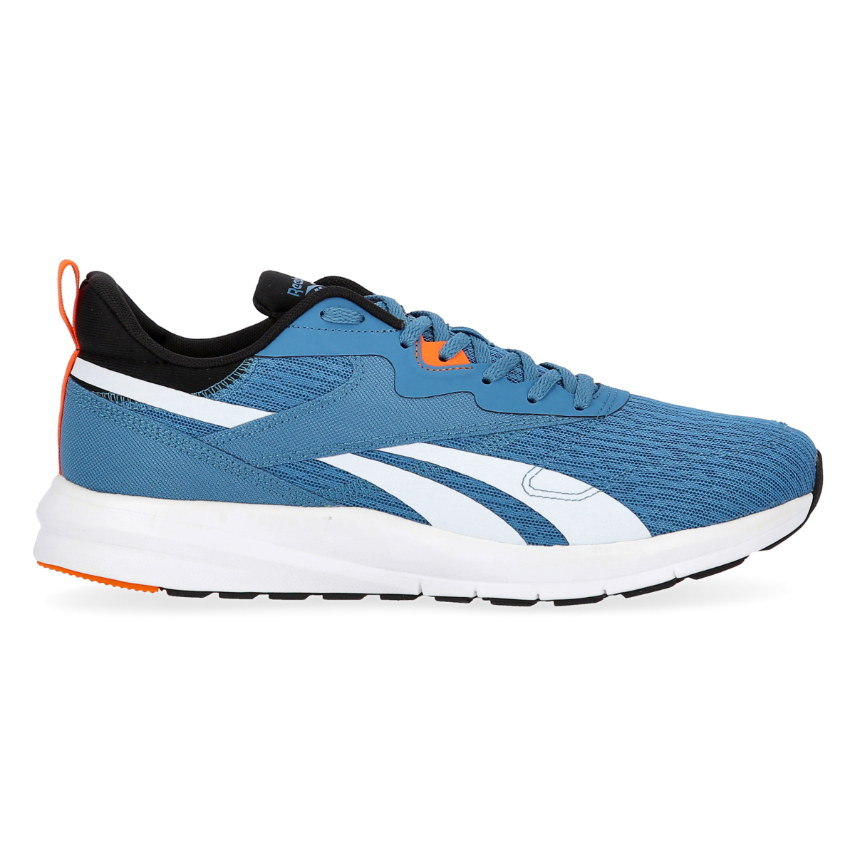 Zapatillas Running Reebok 4e Hombre,  image number null