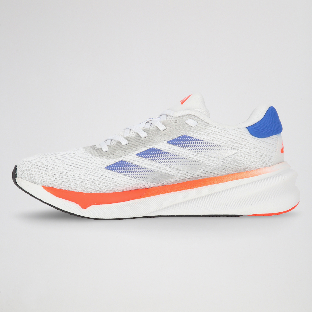 Zapatillas Running adidas Supernova Stride Hombre,  image number null