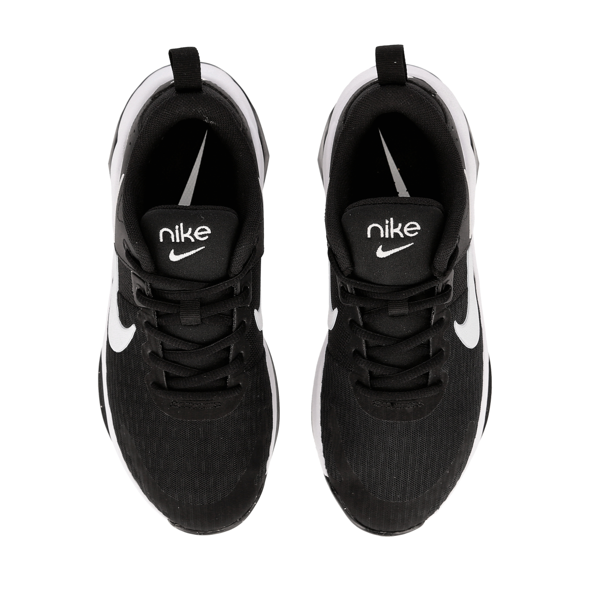 Zapatillas Entrenamiento Nike Zoom Bella 6 Mujer,  image number null