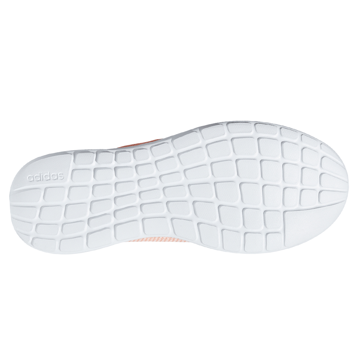 Zapatillas adidas Refine Adapt,  image number null