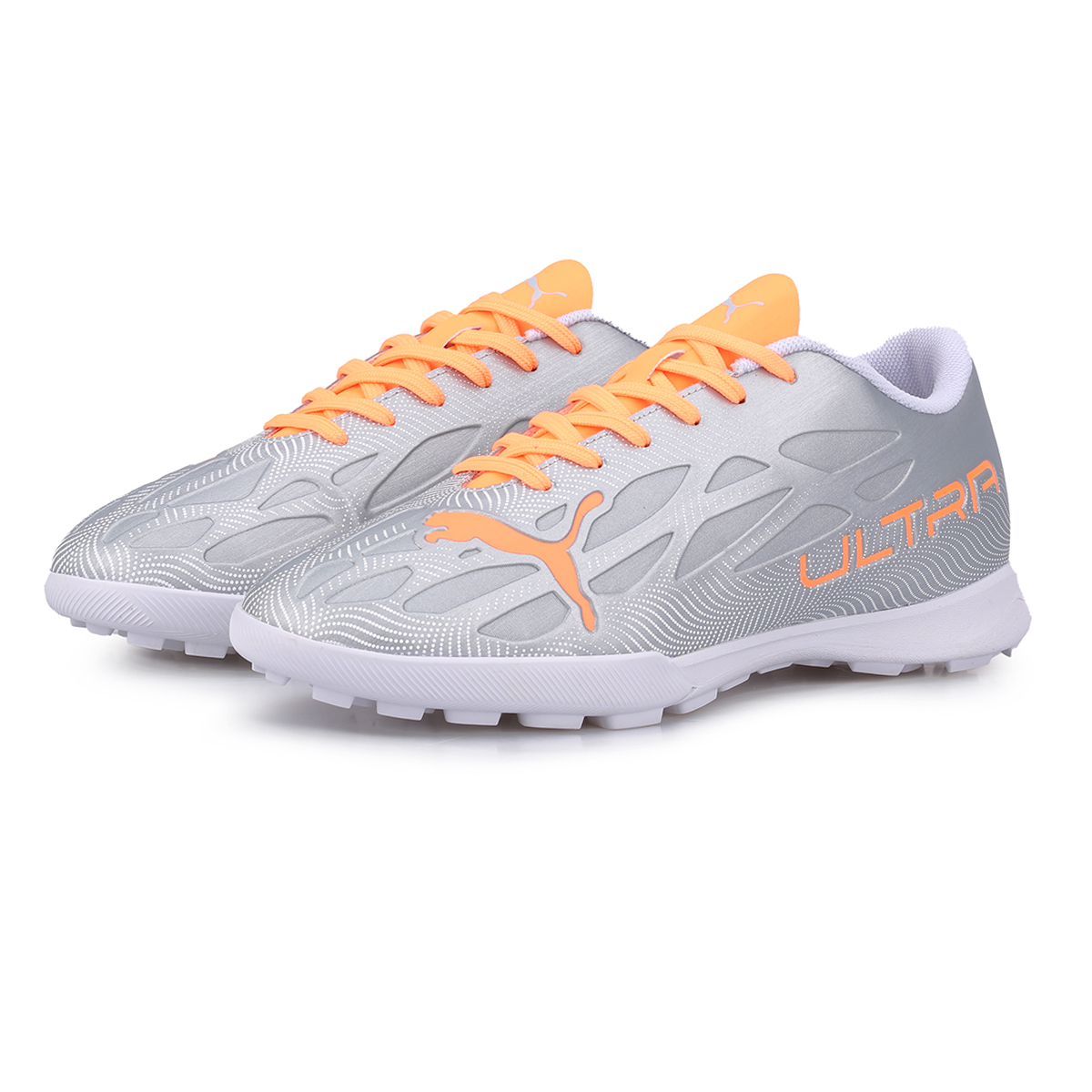 Botines Puma Ultra 4.4 Tt,  image number null