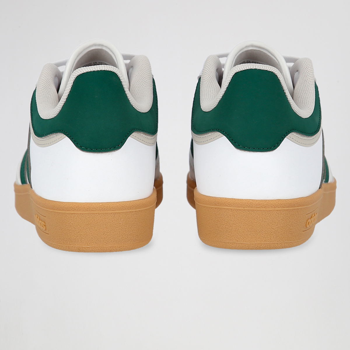 Zapatillas adidas Hoops 4.0 Sintético,  image number null