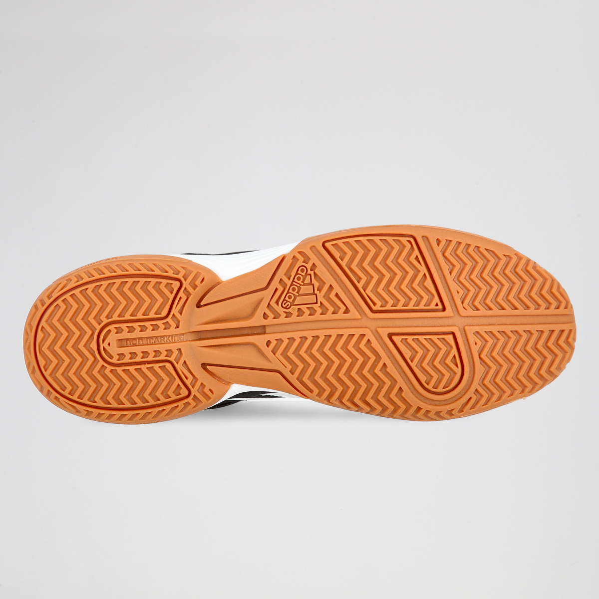 Zapatillas Tenis adidas Speedcourt Indoor,  image number null
