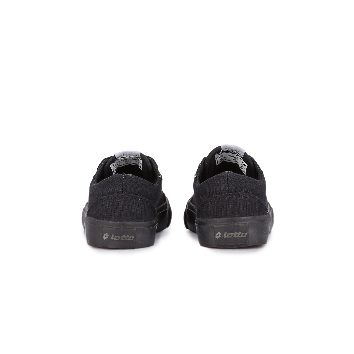 Zapatillas Lotto Trophy,  image number null