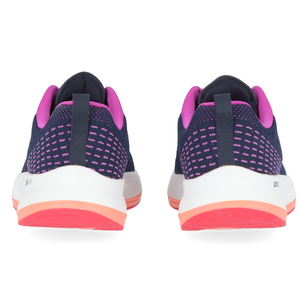 Zapatillas Skechers Gorun Pulse Ultimate Best Mujer,  image number null