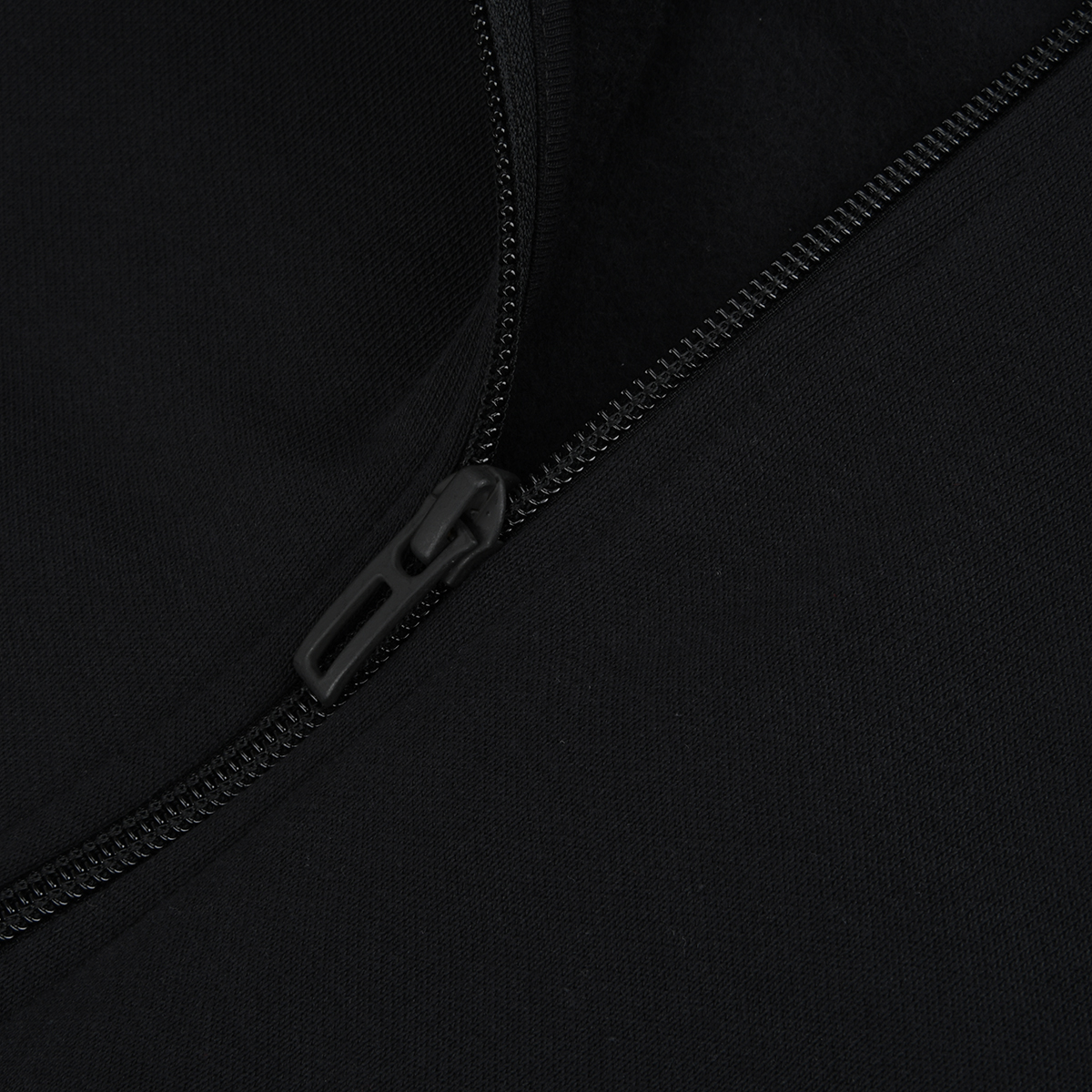 Campera adidas Mercedes AMG F1 One Team Hombre,  image number null