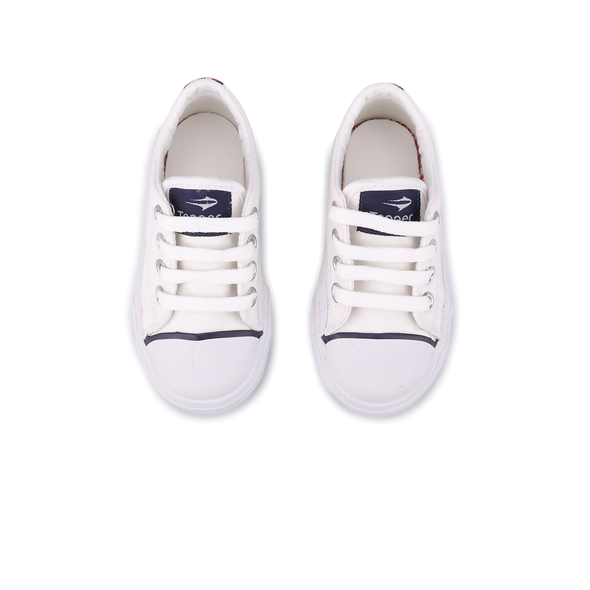 Zapatillas Topper Profesional Niño,  image number null