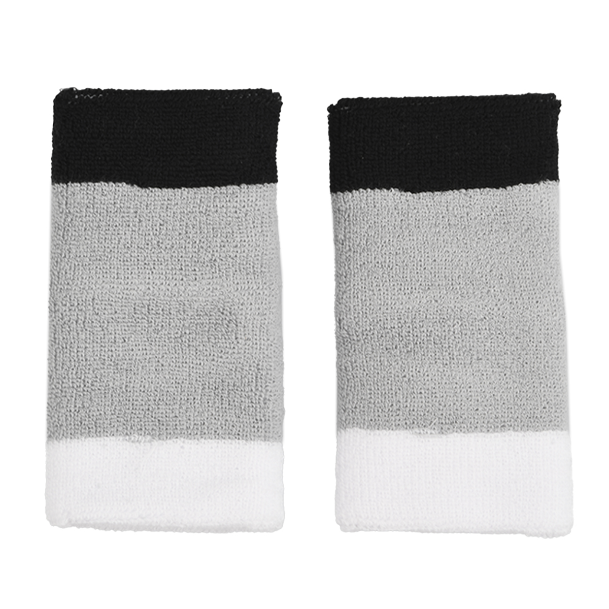 Muñequera Nike Swoosh Doublewide,  image number null