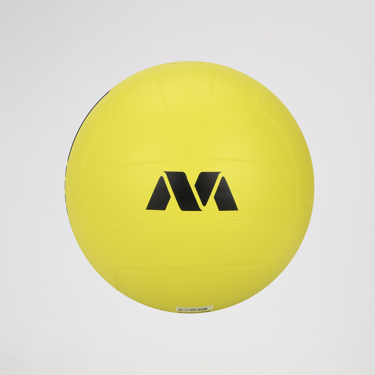 Pelota Vóley Munich Entry,  image number null