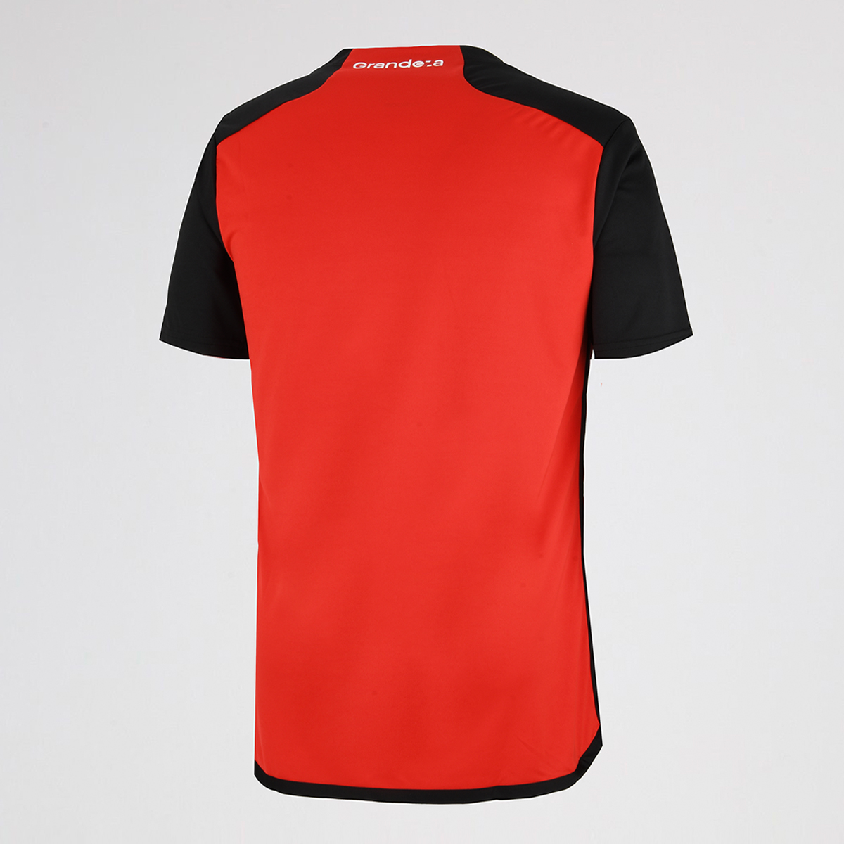 Camiseta adidas River Plate Alternativa 2024 Hombre StockCenter