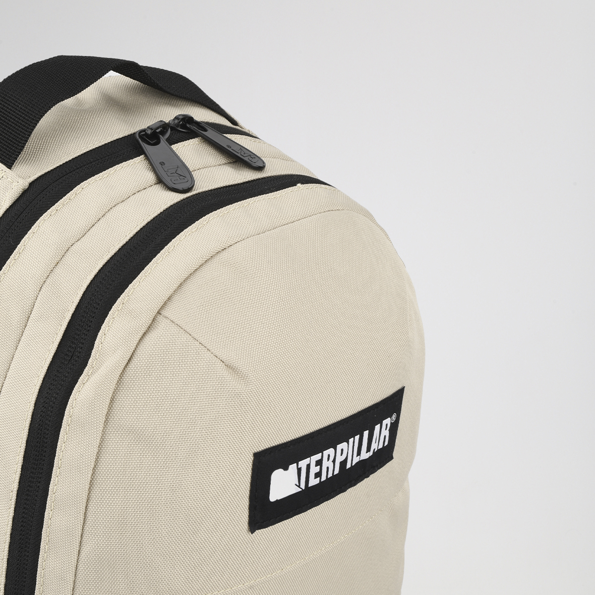 Mochila CAT Extended C1,  image number null