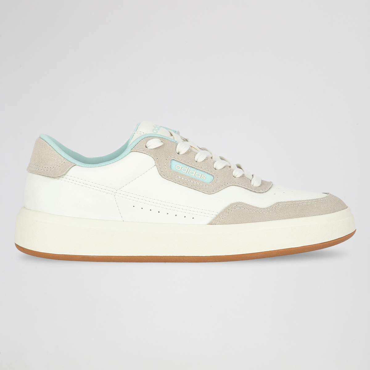 Zapatillas adidas Park St 2.0 Mujer,  image number null