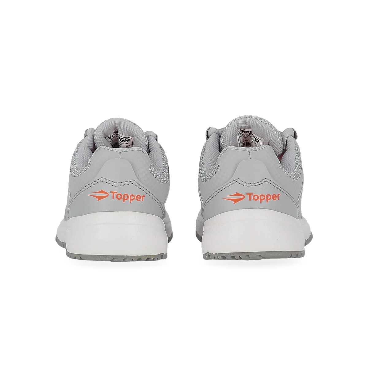 Zapatillas Topper Lawn,  image number null