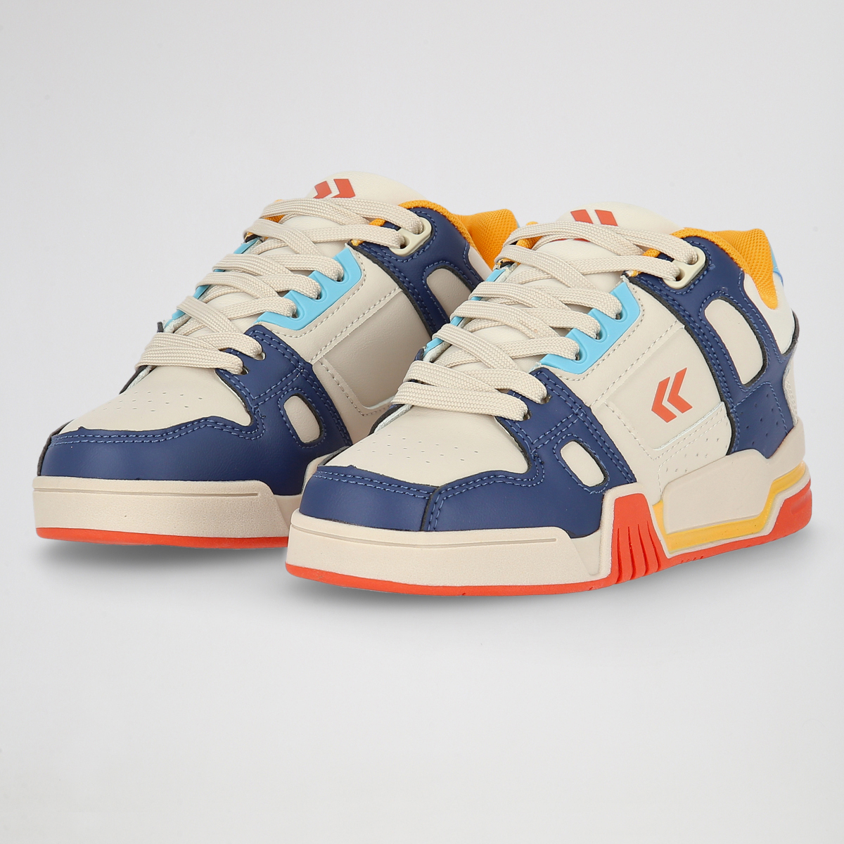 Zapatillas Atomik Emmet para Mujer,  image number null