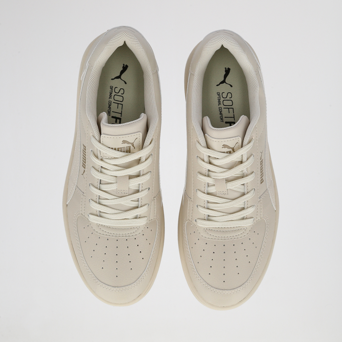 Zapatillas Puma Caven 2.0,  image number null