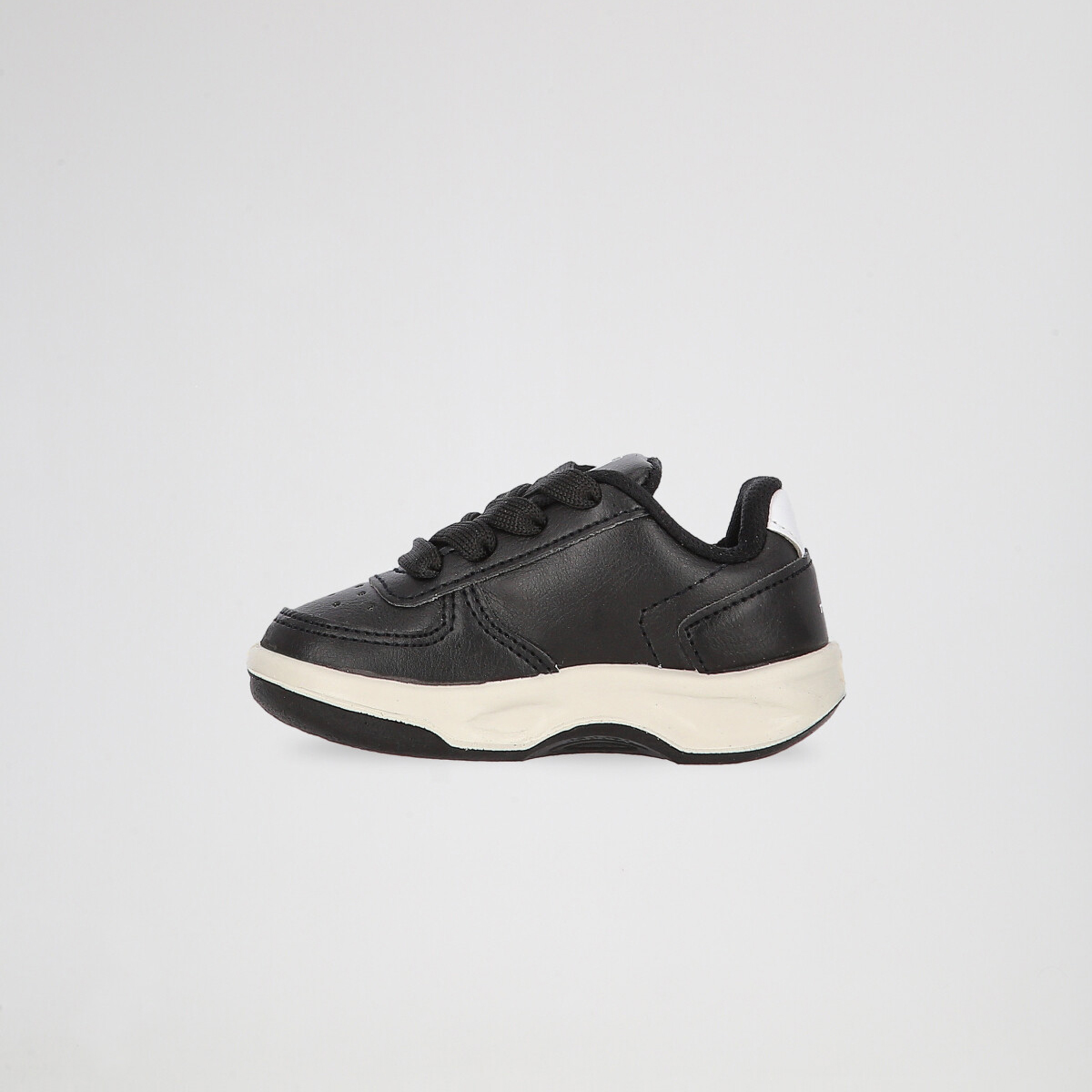 Zapatillas Topper Vigo Infantil con cordones,  image number null